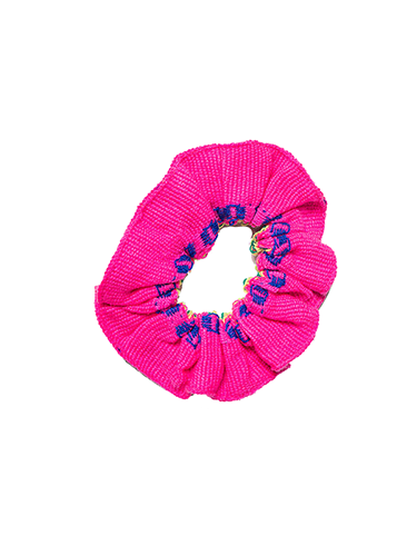 Fuchsia / ONE SIZE