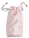 Pleasure Tote — Double Layered