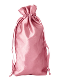 Pleasure Tote — Single Layered