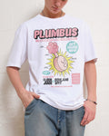 Plumbus T-Shirt Australia Online