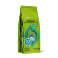 Portal Beauty Vitamin C Makeup Remover Wipes 30 Micellar Towelettes