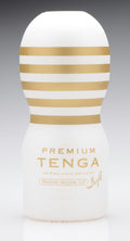 Premium Vacuum Cup Soft
