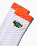 Problem Child Socks Australia Online