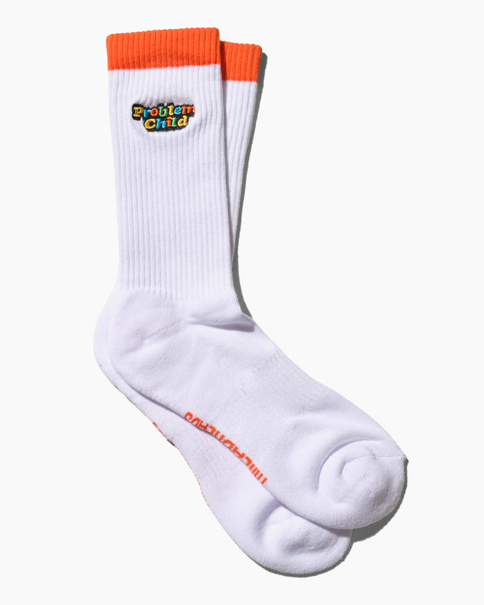 Problem Child Socks Australia Online