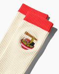 Ramen Socks Australia Online