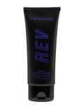 REV Masturbation Cream