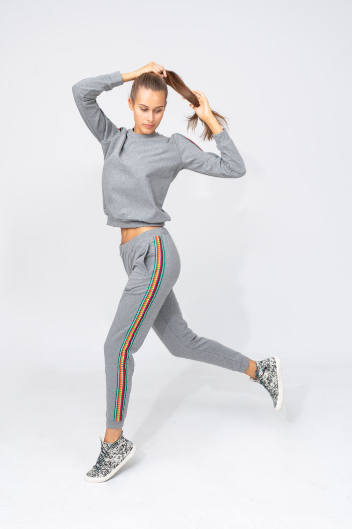 Riley Jogger