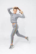 Riley Jogger