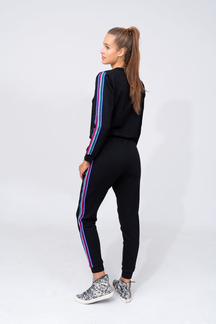 Riley Jogger