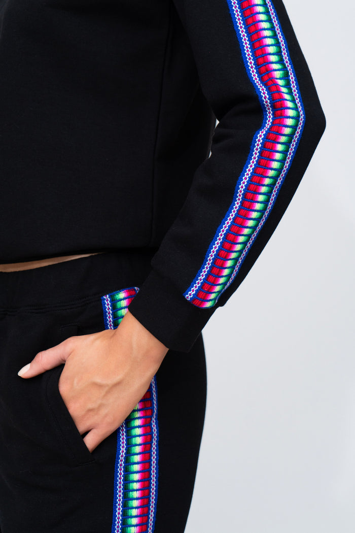 Riley Jogger