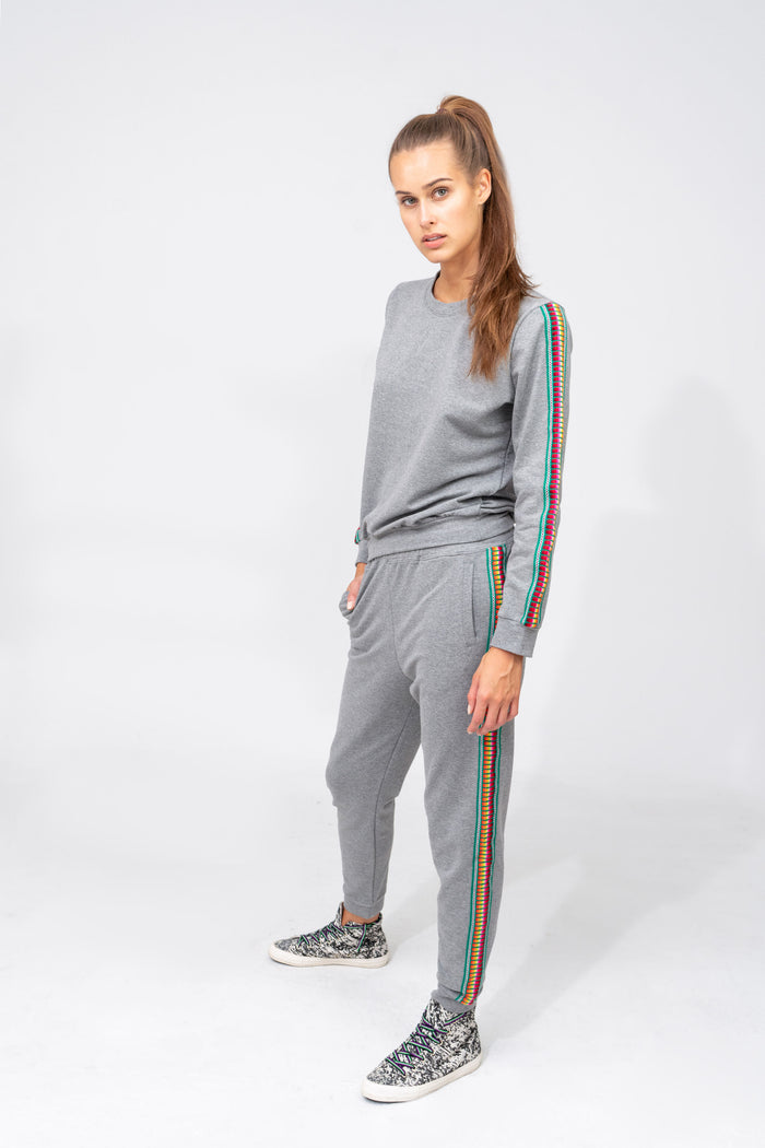 Riley Jogger