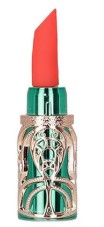 Ruby Kisses / Emerald Kisses