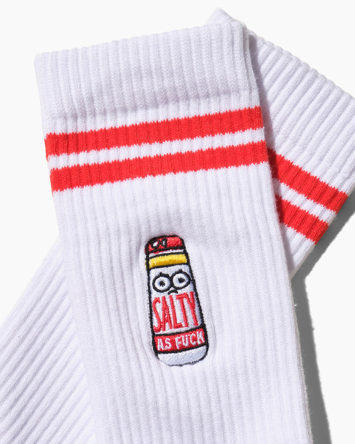 Salty AF Socks Australia Online