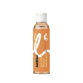 SatinGel Caramel Lubricant