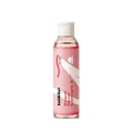 SatinGel Peach Lubricant