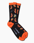 Sausage Party Socks Australia Online