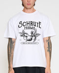 Schrute Farms T-Shirt