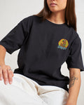 Scooby-Doo Mini Print Tee Australia Online