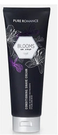 Shave Cream