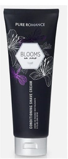 Shave Cream