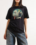 Shinigami T-Shirt Australia Online