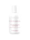 Silicone Personal Moisturiser