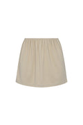 Slip Skirt