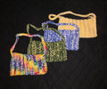 small clutch purse