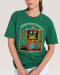 Smells Like Christmas T-Shirt