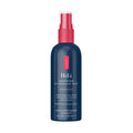 Soothing Aftershave Mist 120ml