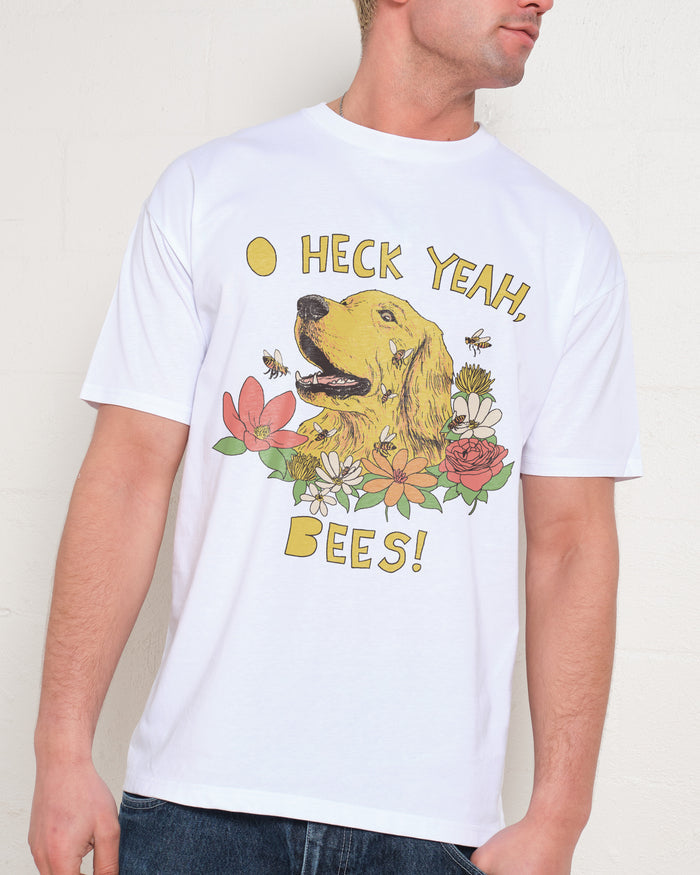Spicy Dog Treats T-Shirt Australia Online
