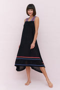 St. Tropez Dress