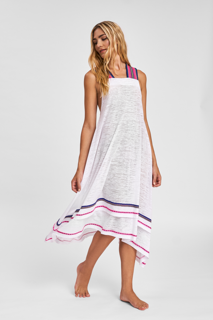 St. Tropez Dress