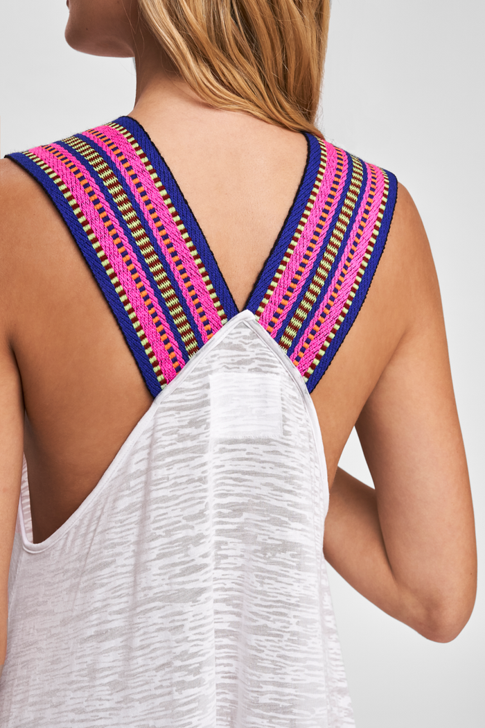St. Tropez Dress