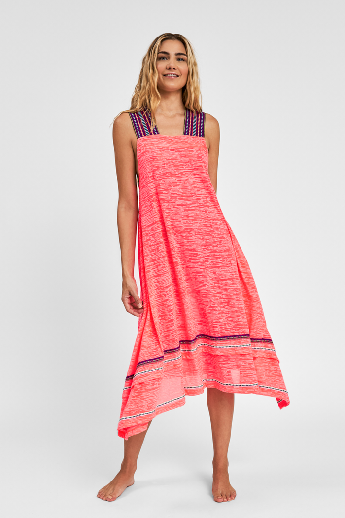 St. Tropez Dress