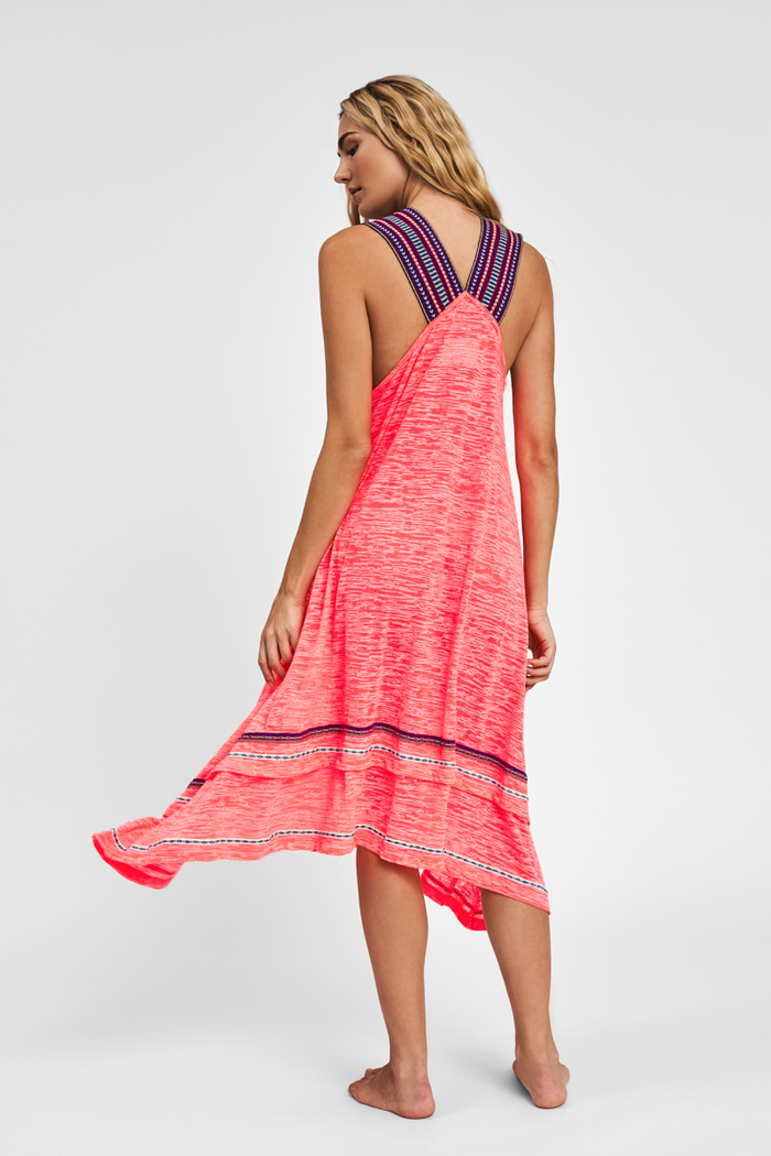 St. Tropez Dress