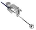Stainless Steel Lollipop