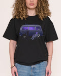 Star Trippin T-Shirt