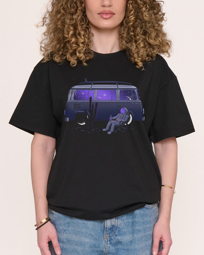 Star Trippin T-Shirt