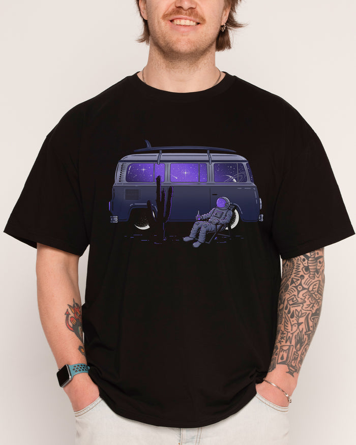 Star Trippin T-Shirt – view 2