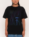 Starfall T-Shirt