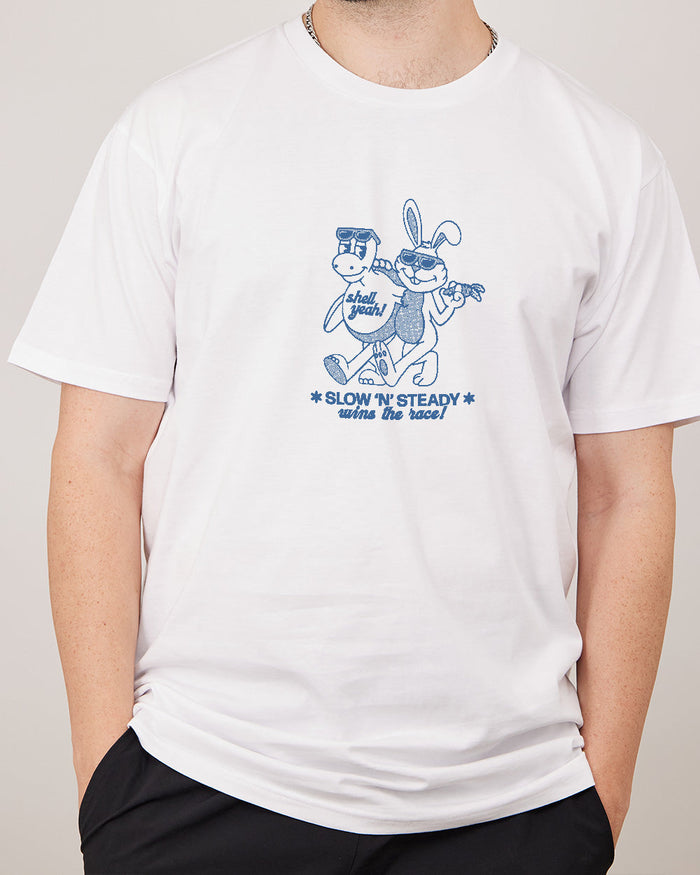 Take it Easy T-Shirt Australia Online