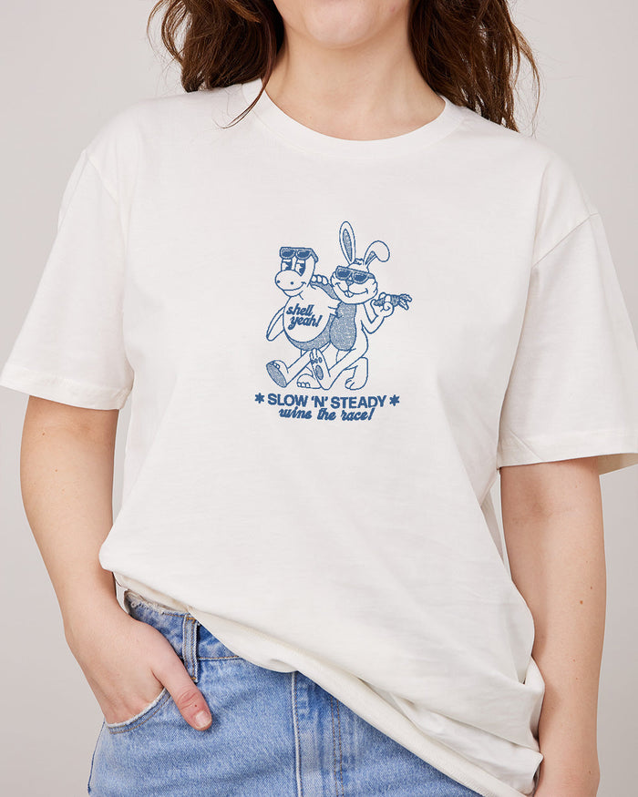 Take it Easy T-Shirt Australia Online