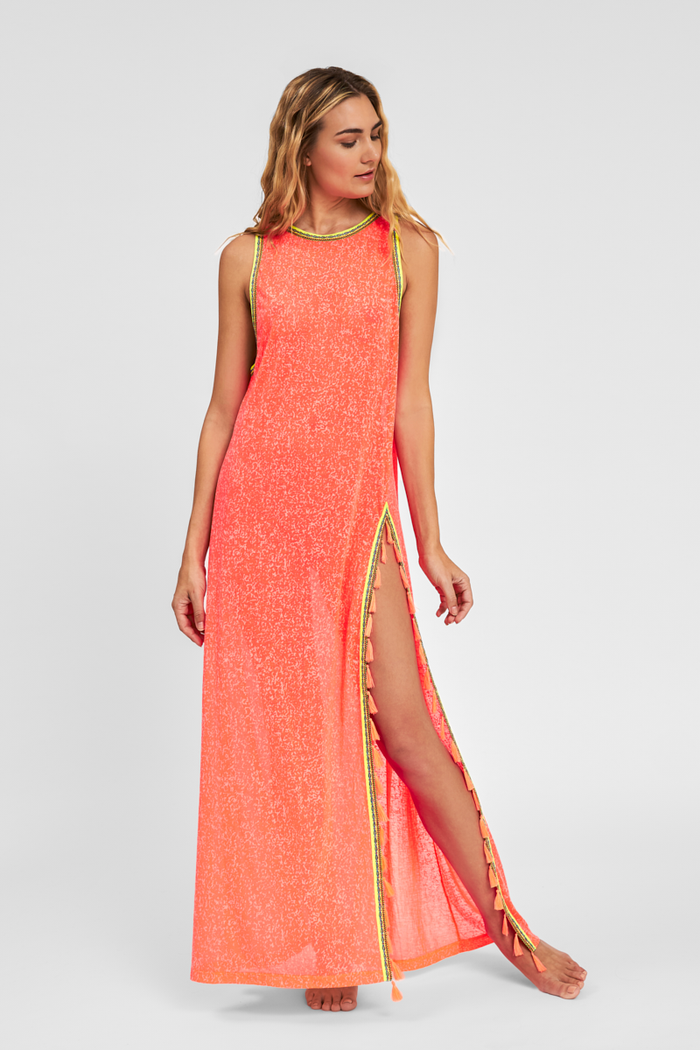 Watermelon / PETITE