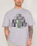 Technical Difficulties T-Shirt