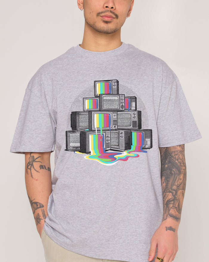 Technical Difficulties T-Shirt