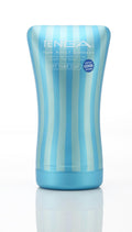 Tenga Cool Soft Tube Cup