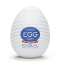 Tenga Egg Misty