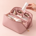 The Beauty Case