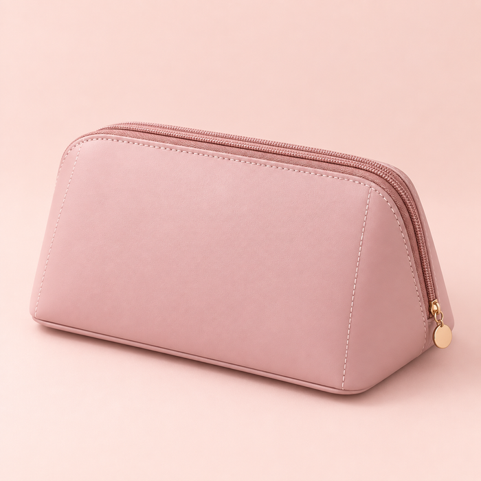 The Beauty Case
